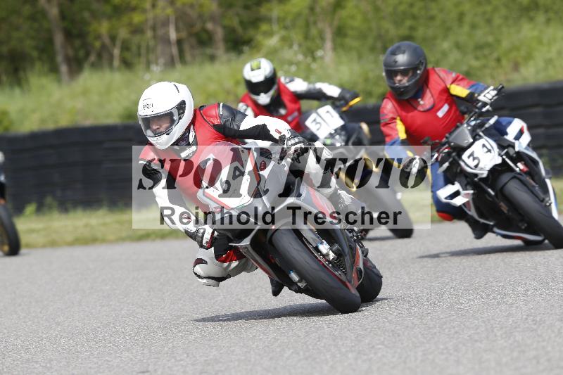 /Archiv-2025/07 19.04.2025 Speer Racing ADR/Instruktorentraining/31